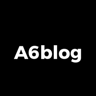 Accessiblog logo